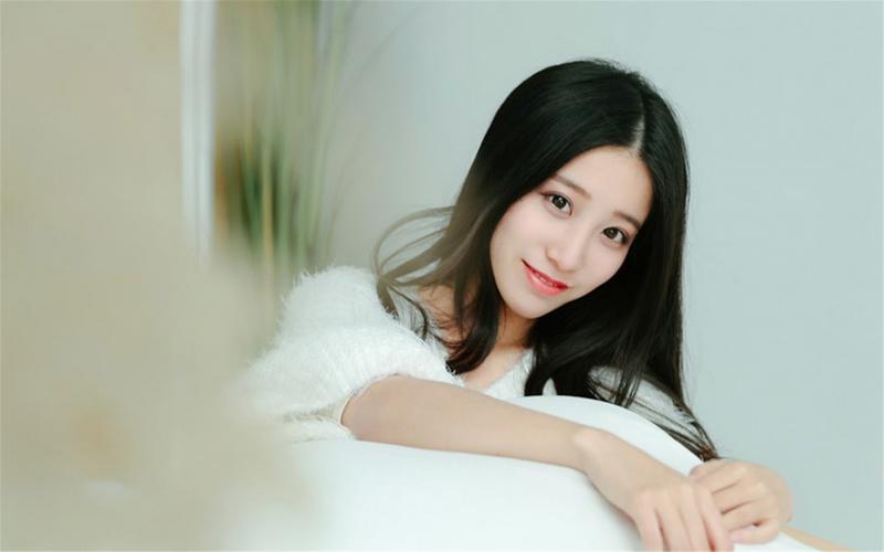 宅男69免费永久网站_成人影院免费在线观看_九九久久精品黄色片_国产农村妇女精品毛片久久_午夜美女久久电影_91久久精品国产精品_亚洲一区字幕在线_精品国产亚洲v高清大片|学猴叫能让天堂鸟长新叶 为植物提供“情绪价值”有用吗 